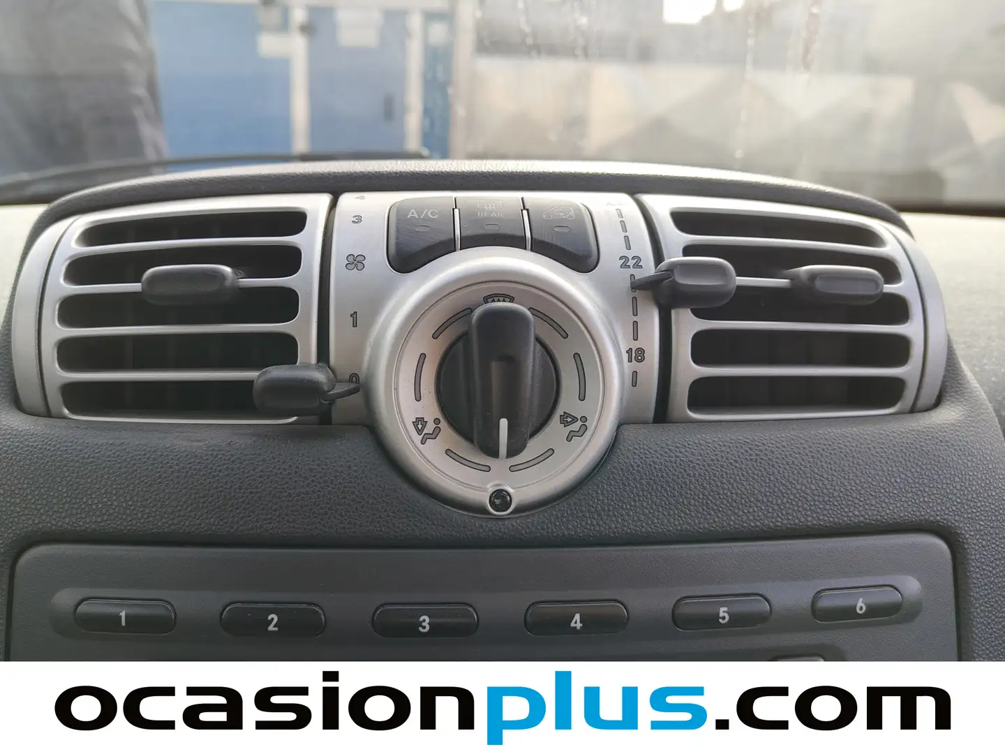 Foto Smart fortwo Smart ForTwo Coupe CDI 40 Pure (54 CV)