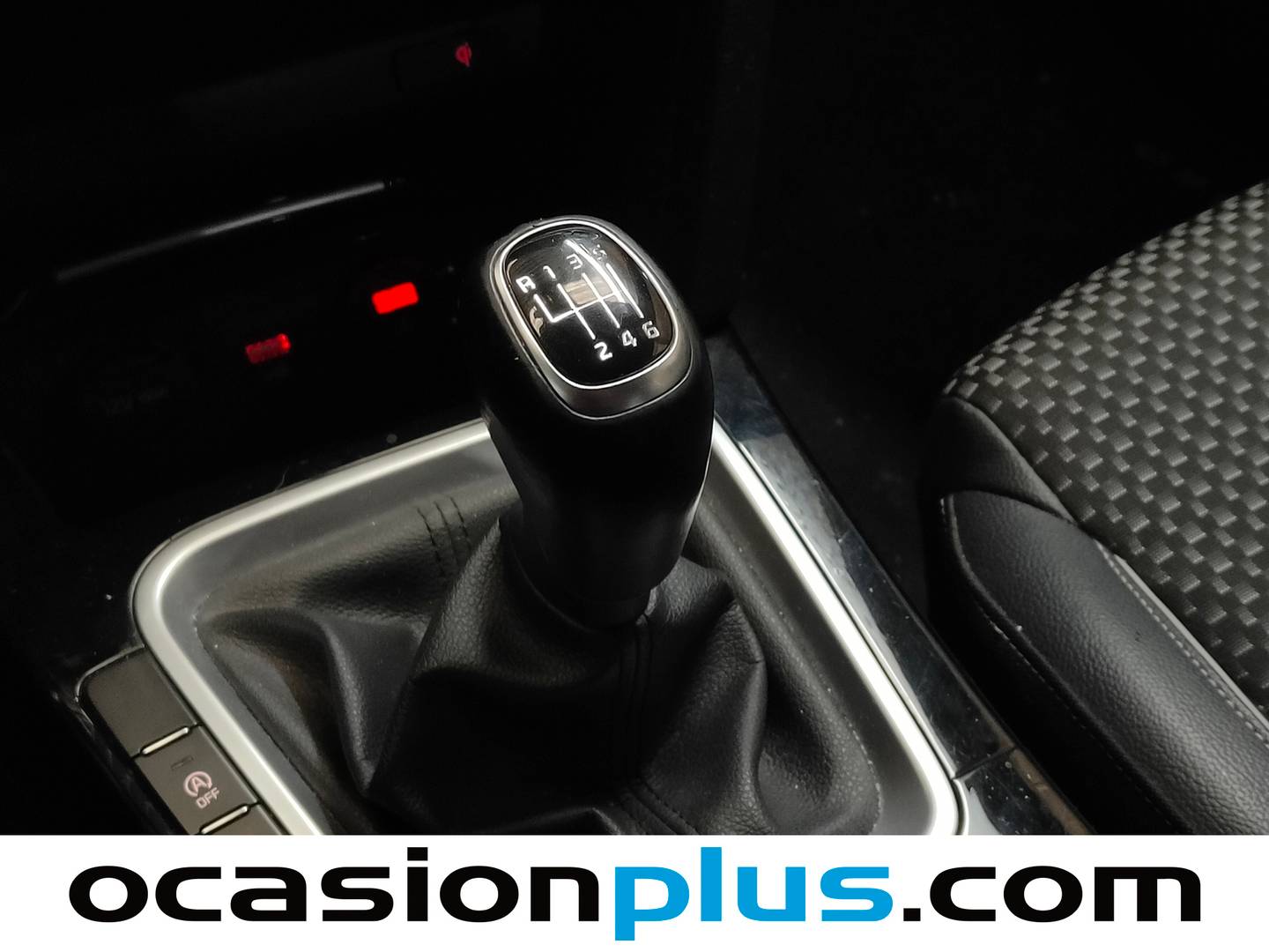 Foto KIA XCeed Kia XCeed 1.0 T-GDi Emotion (120 CV)