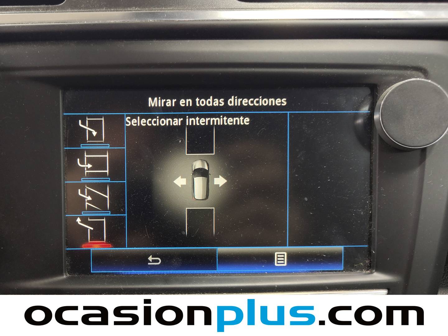 Foto Renault Kadjar Renault Kadjar Zen Energy dCi (130 CV)