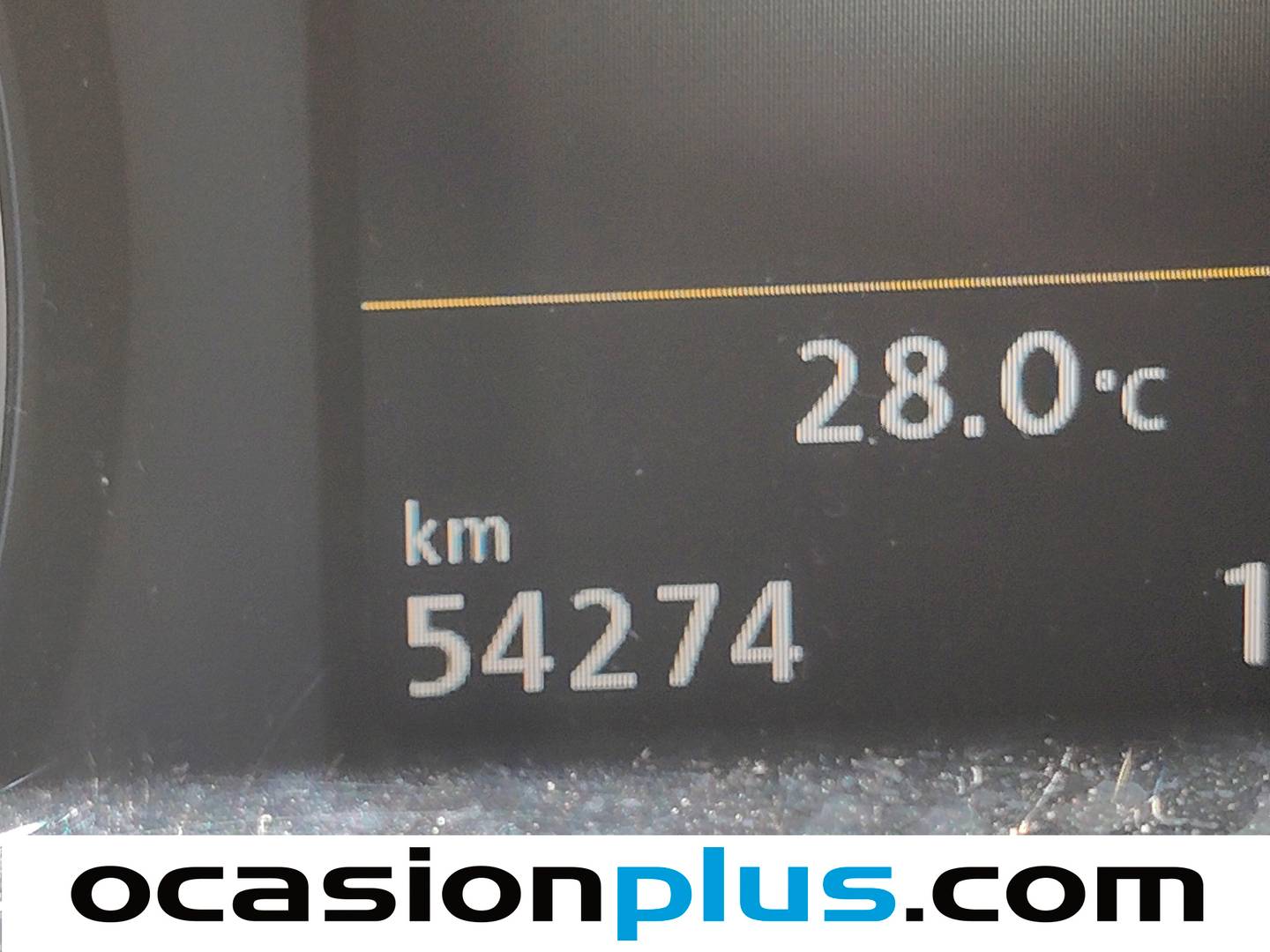 Volkswagen Multivan Volkswagen Multivan Premium Batalla Corta 2.0 TDI BMT (150 CV) DSG 7 Plazas seminuevo