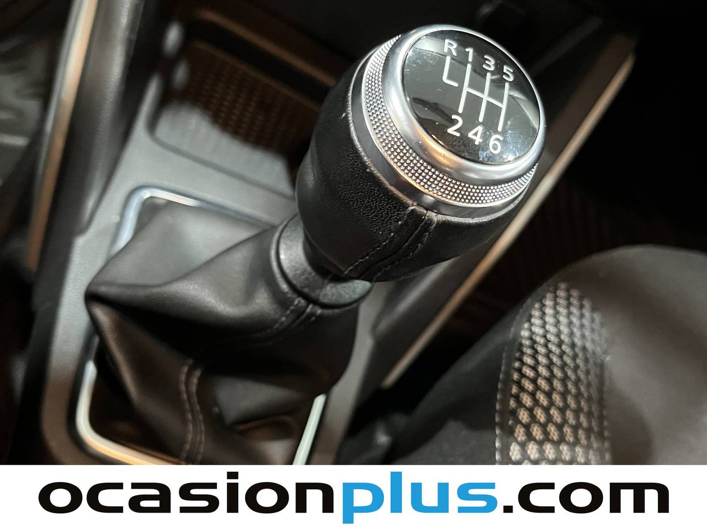 Foto Dacia Duster Dacia Duster Prestige TCE (130 CV) 4X2 GPF