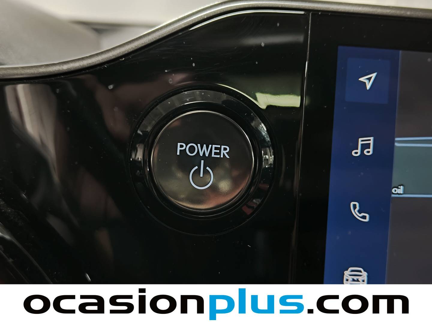 Lexus NX Lexus NX NX 350h F Sport 4WD (242 CV) seminuevo