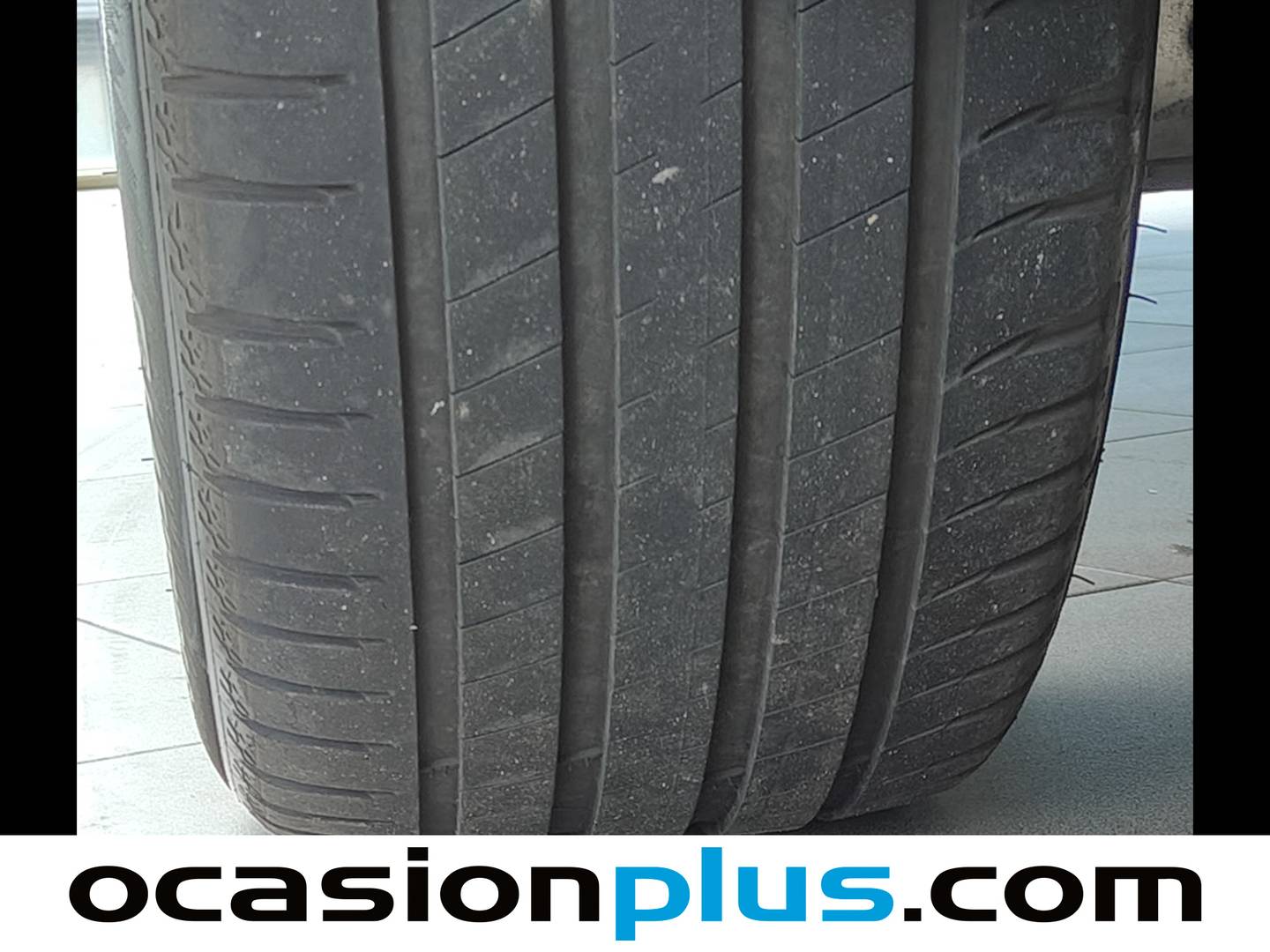 Audi Q5 Audi Q5 S line 2.0 TDI quattro (190 CV) S tronic 190cv
