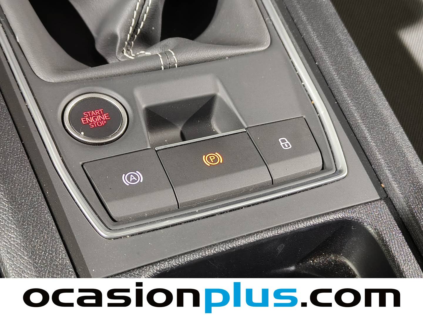 Seat León SEAT León 2.0 TDI S&S Style XL (116 CV) 116cv