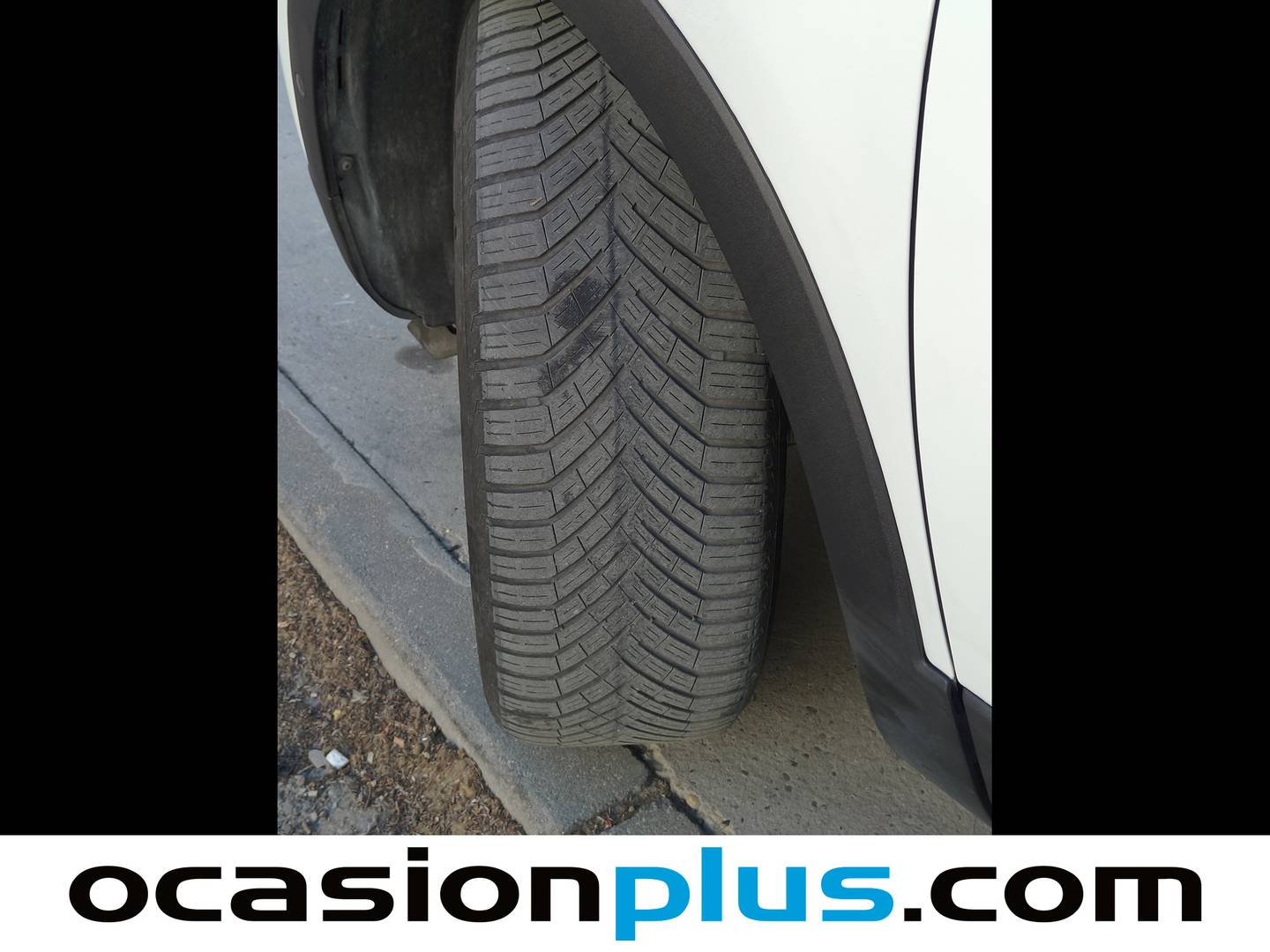 Foto Opel Grandland X Opel Grandland X 1.5 CDTi Ultimate Auto (130 CV)