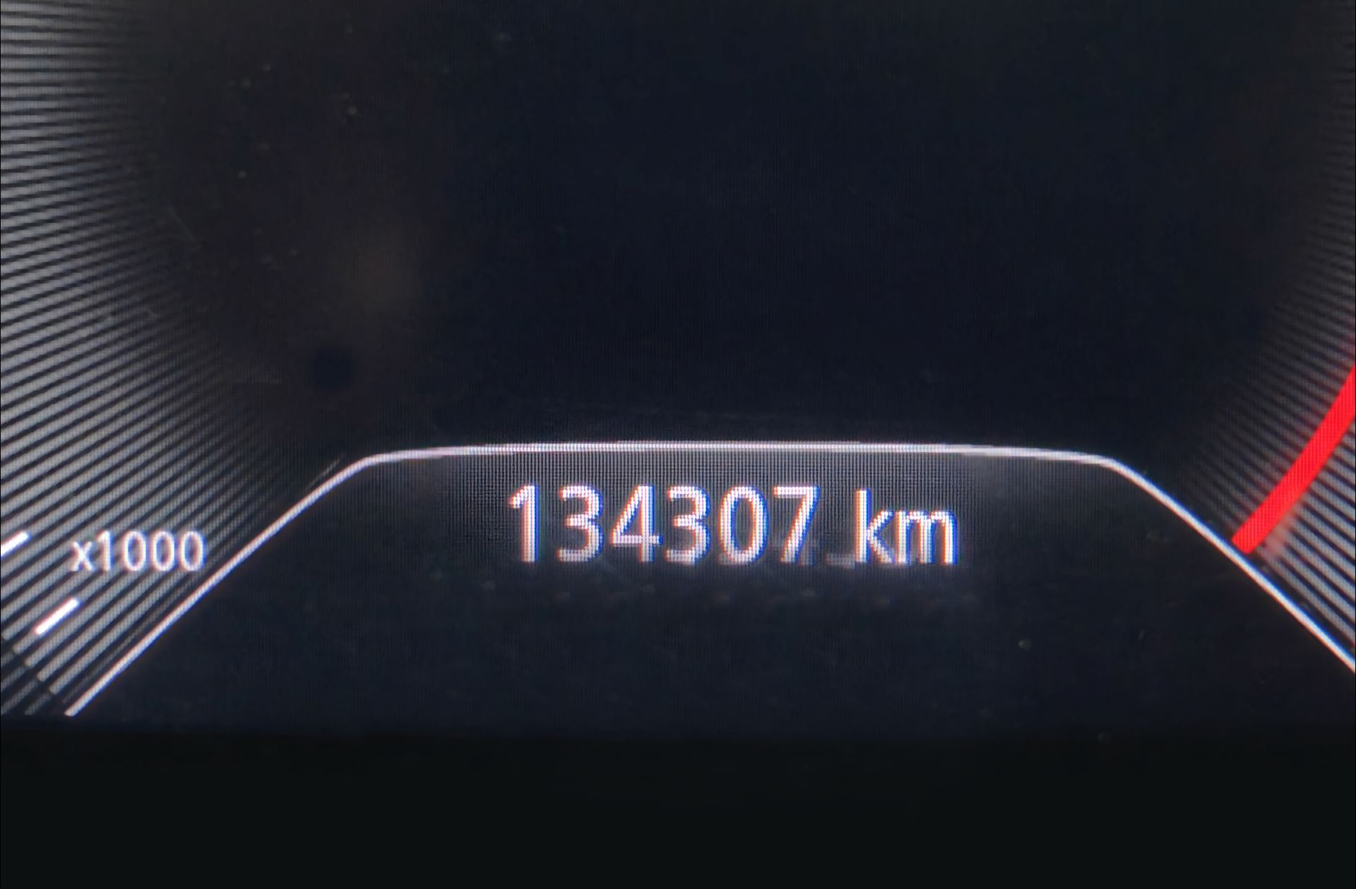 Renault Kadjar Zen Blue dCi EDC - foto 10