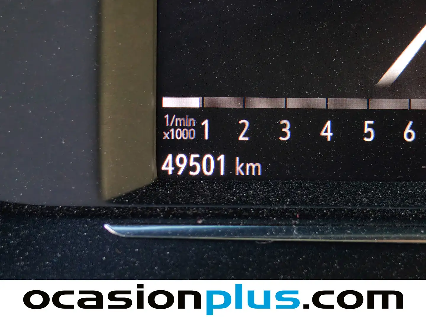 Foto Opel Corsa Opel Corsa 1.2 T XHL GS (100 CV)