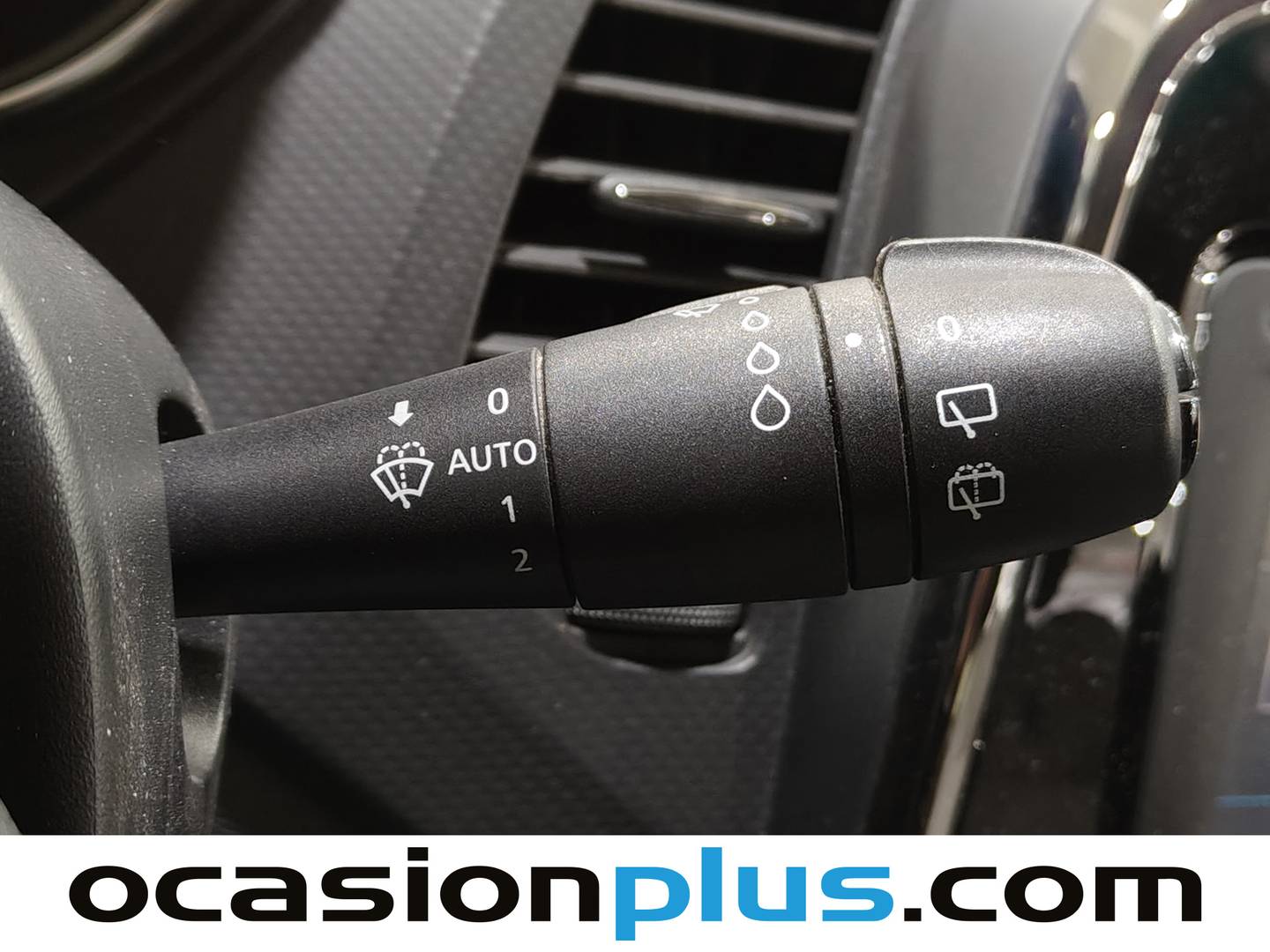 Foto Renault Captur Renault Captur Zen Energy dCi (90 CV)