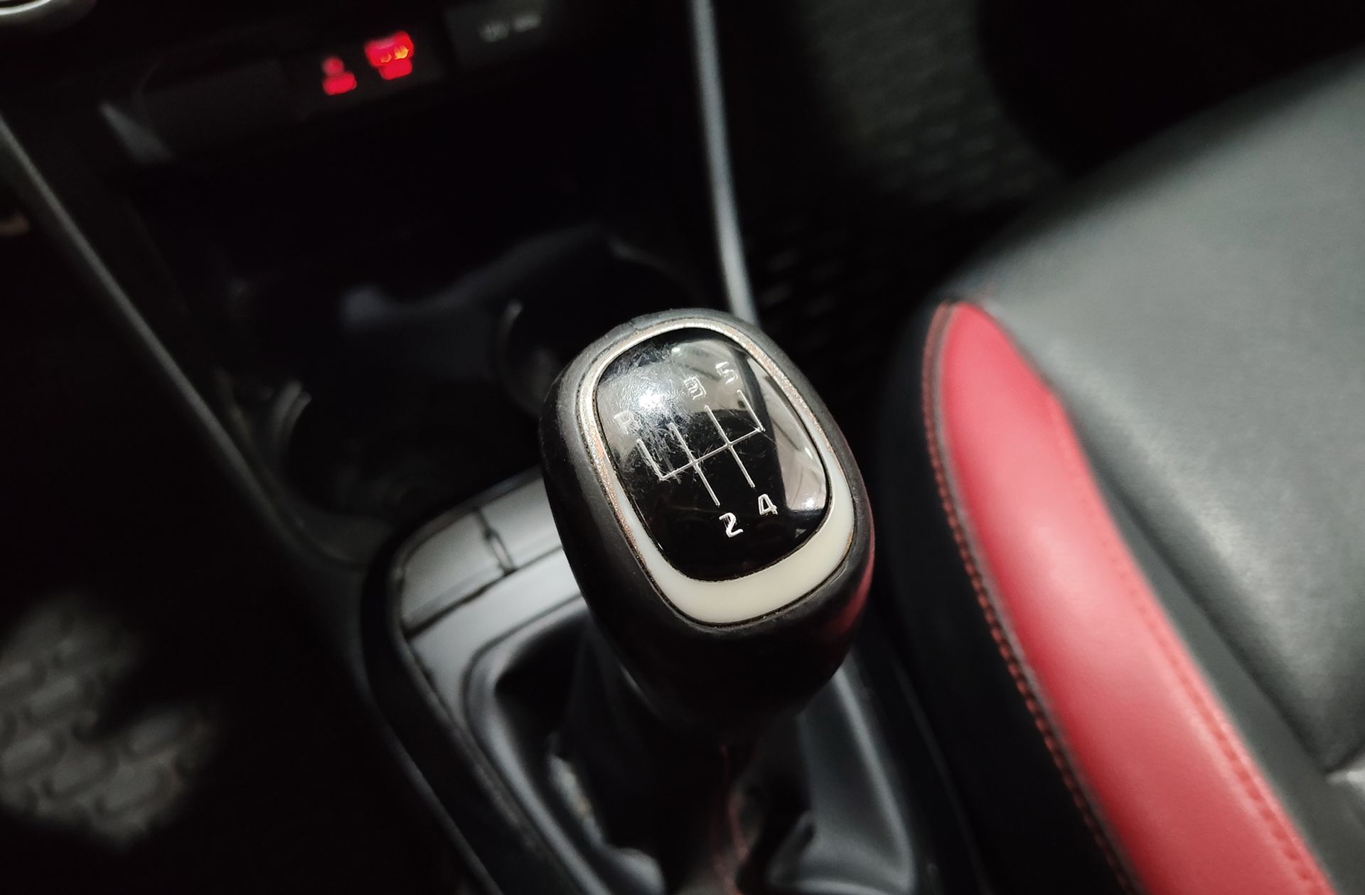 Kia Picanto 1.0 T-GDi GT Line - foto 5