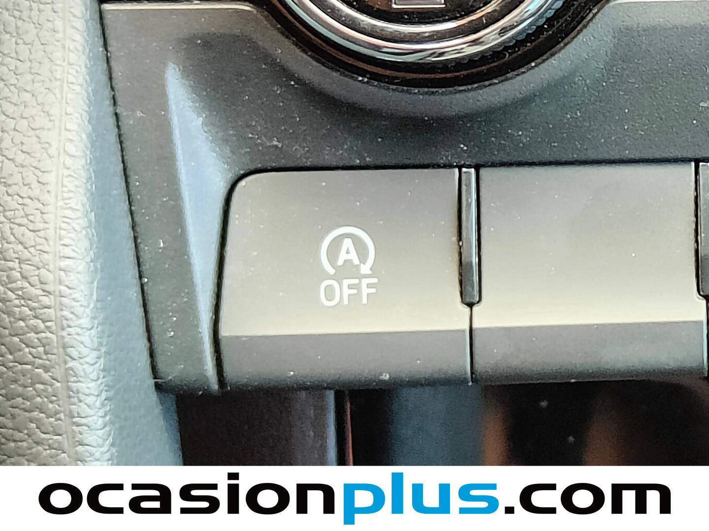 Foto Skoda Kodiaq Skoda Kodiaq 1.5 TSI Ambition 4x2 (150 CV) 7 Plazas