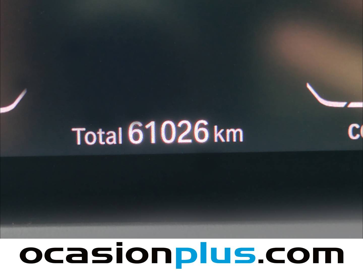 BMW Serie 1 BMW Serie 1 116d (116 CV) 116cv