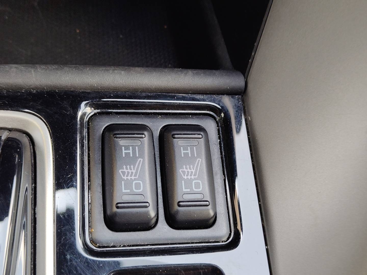Extras y acabados del Mitsubishi Eclipse Cross Mitsubishi Eclipse Cross 2.4 PHEV Kaiteki 4WD Auto (188 CV)