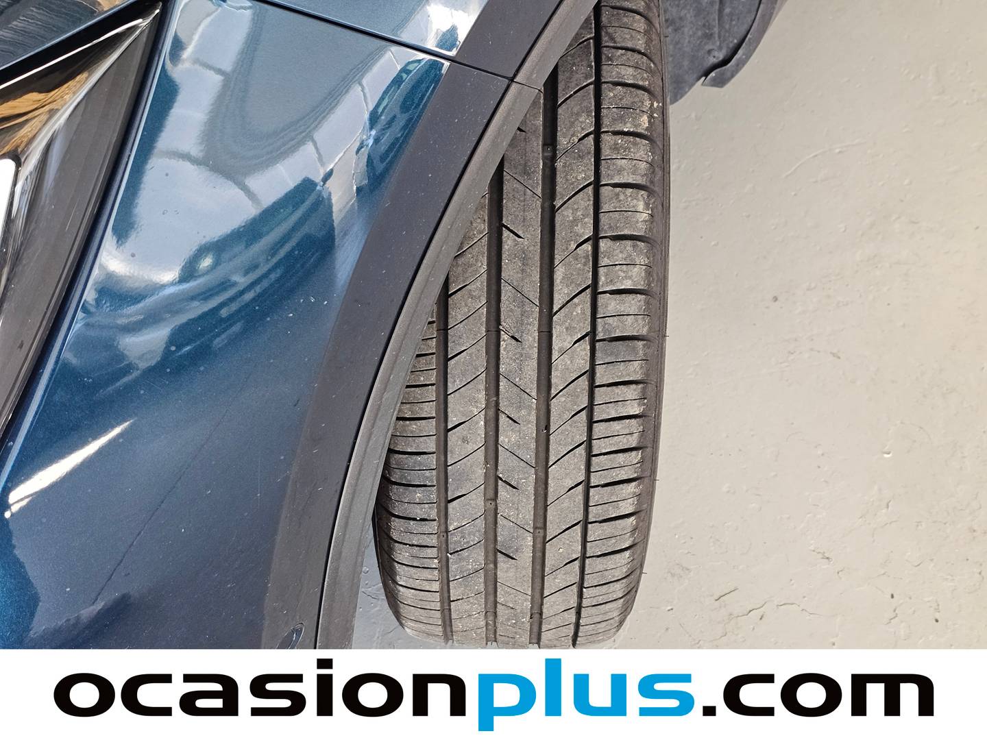 Foto Seat Ateca SEAT Ateca 1.5 TSI S&S Style XL (150 CV)