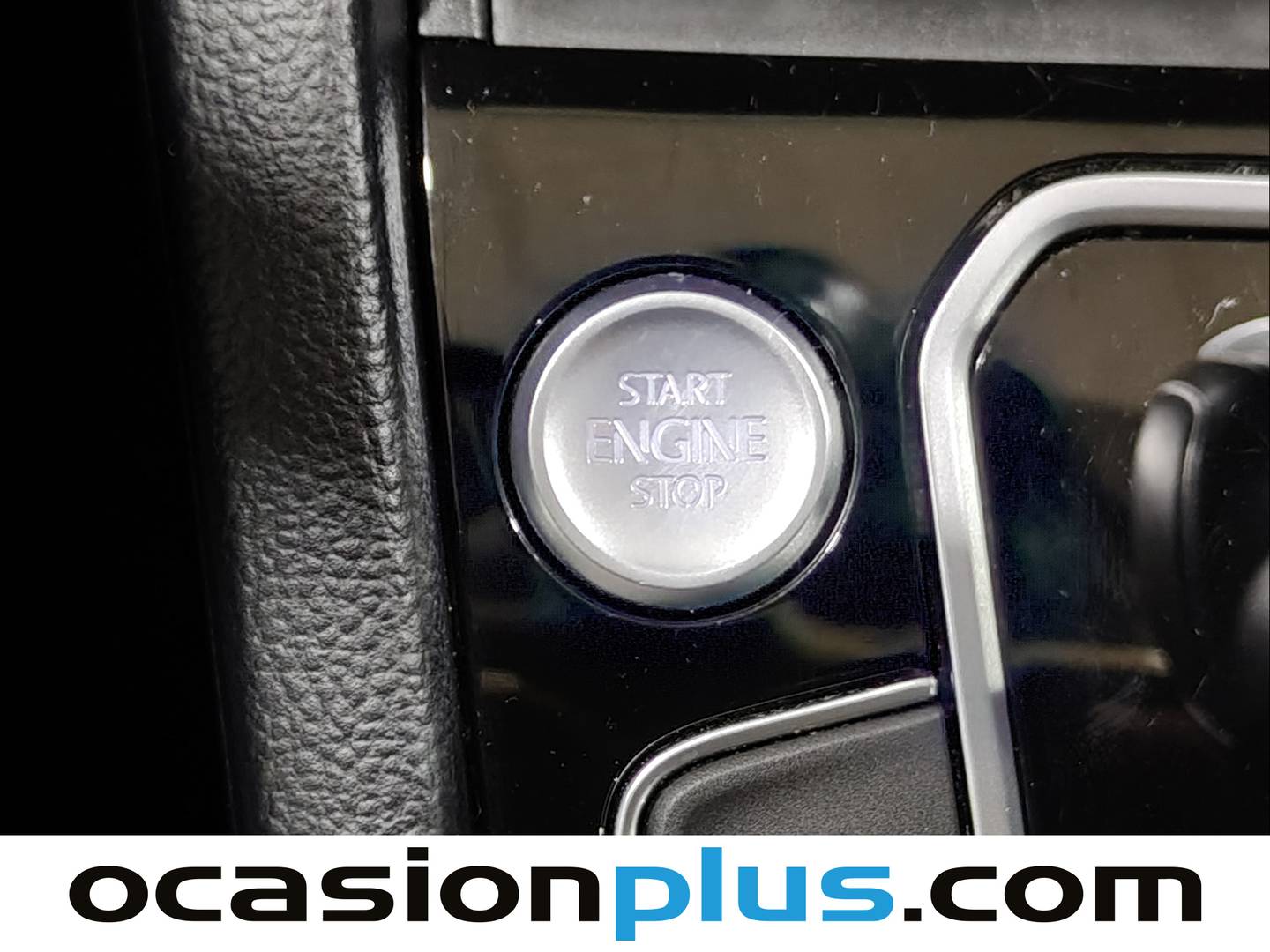 Foto Volkswagen Passat Volkswagen Passat Variant Executive 2.0 TDI  (150 CV) DSG