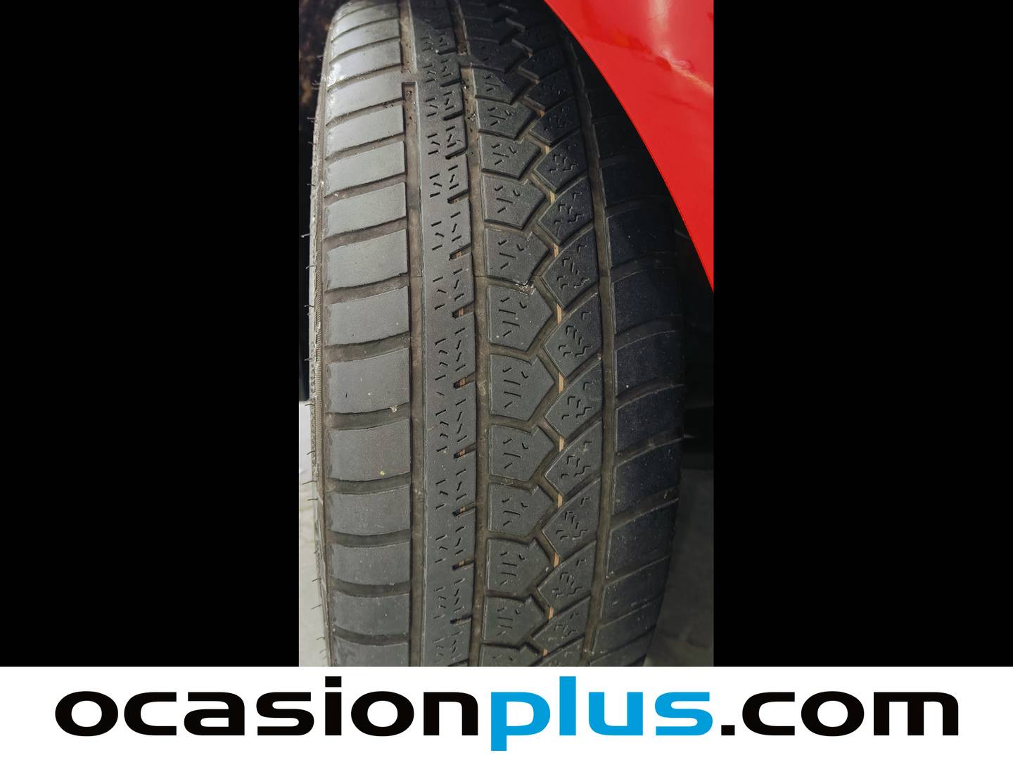 Ford Fiesta Ford Fiesta 1.0 EcoBoost MHEV ST-Line (155 CV) seminuevo