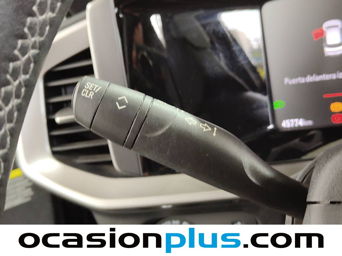 Opel Mokka Opel Mokka 1.2 T Ultimate Auto (130 CV) 130cv