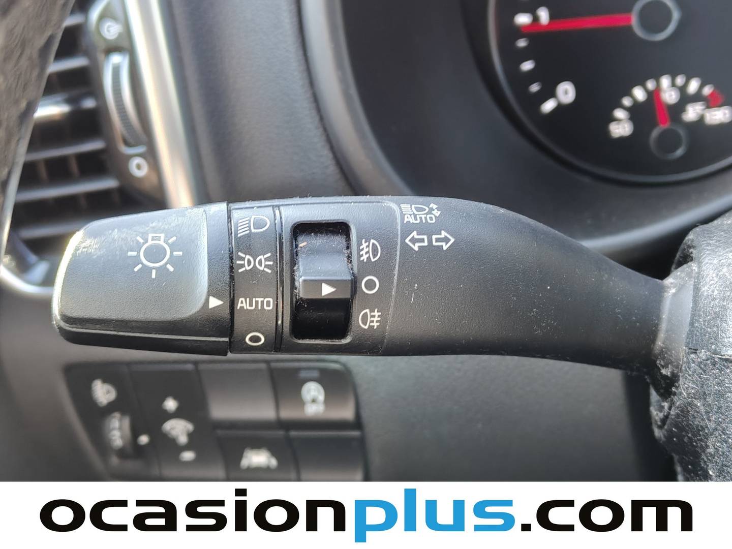 Foto KIA Sportage Kia Sportage 1.6 MHEV GT Line Essential 4x2 DCT (136 CV)