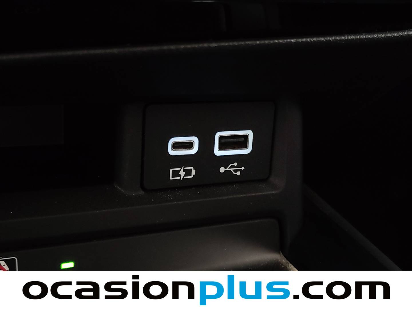 Lexus NX Lexus NX 350h Executive 4WD (242 CV) seminuevo