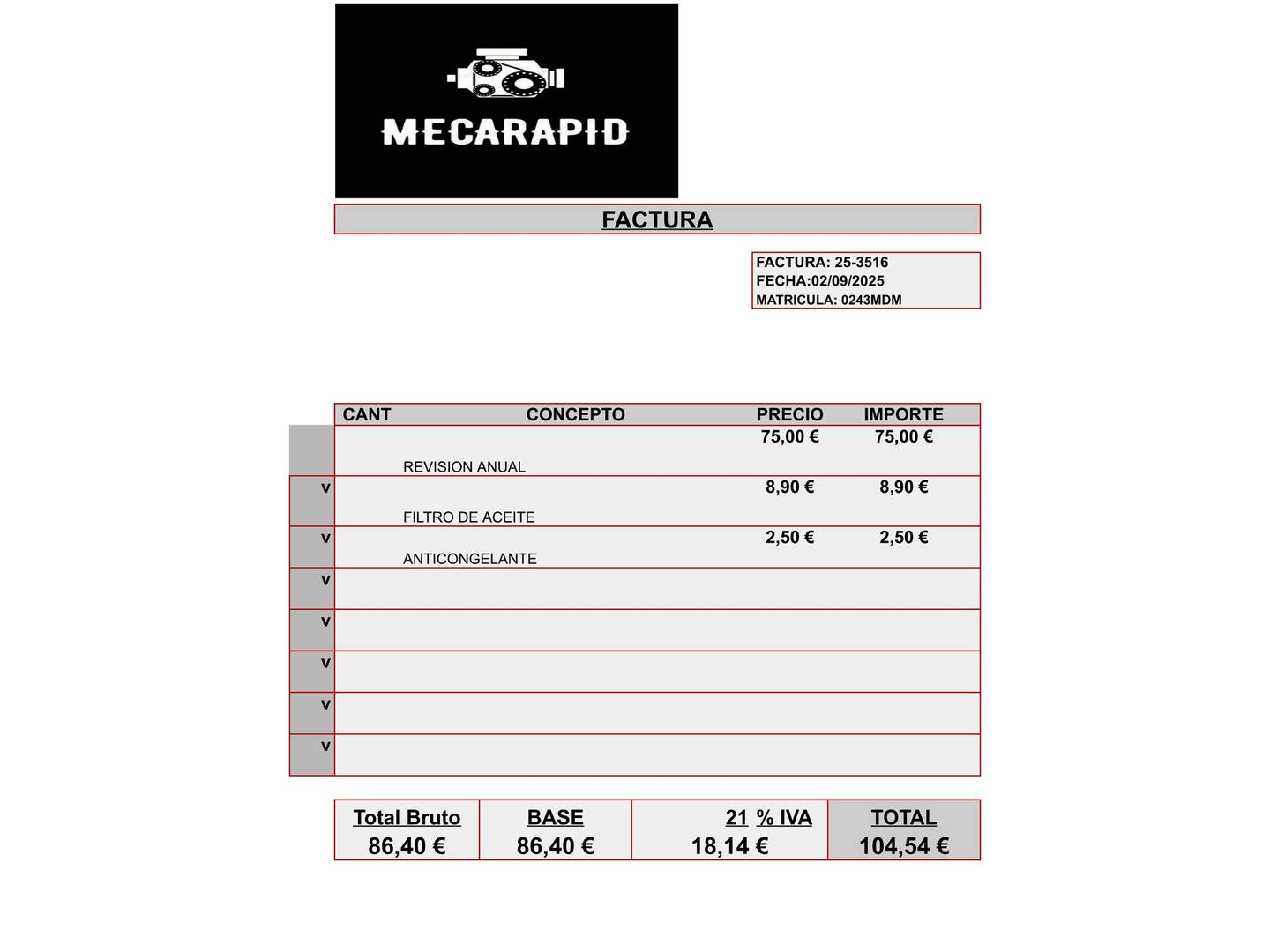 Foto Fiat Tipo Fiat Tipo 1.5 Hybrid Cross DCT (130 CV)