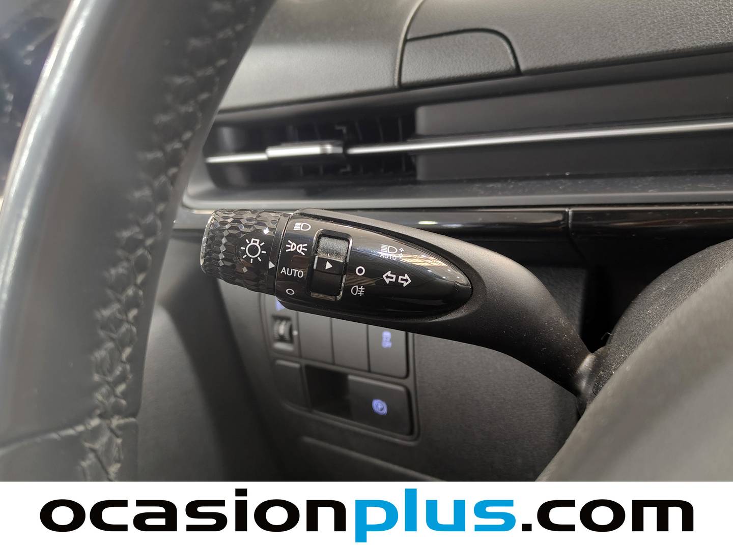 Foto Hyundai Staria Hyundai Staria 2.2 CRDI Maxx 9S (177 CV) 9 Plazas