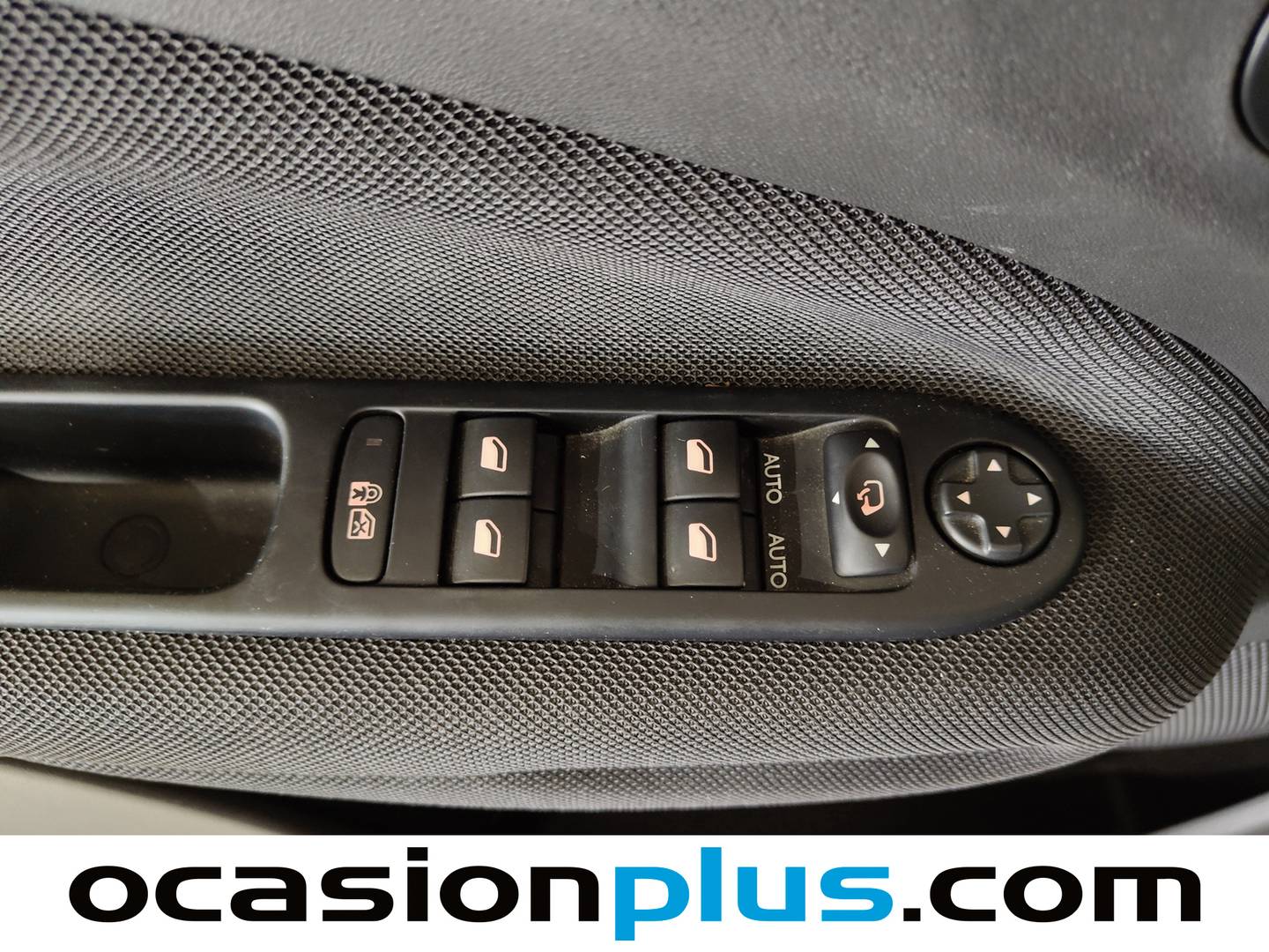 Foto Citroën C3 Picasso Citroen C3 Picasso PureTech 110 Feel Edition (110 CV)