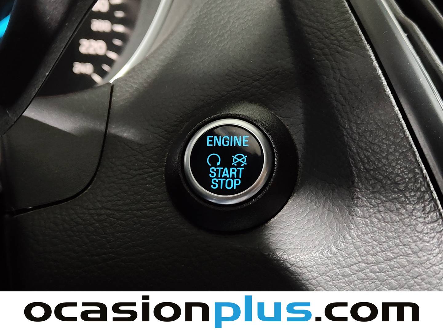 Ford Focus Ford Focus 1.0 Ecoboost ST-Line (125 CV) km 0