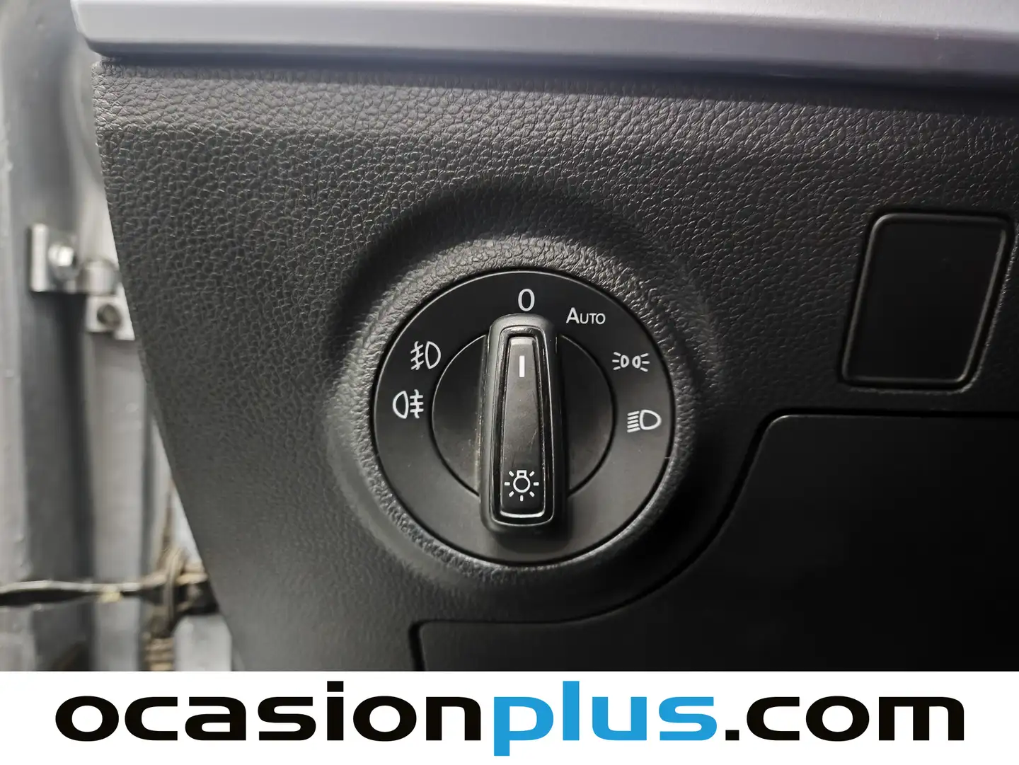 Foto Seat Ibiza SEAT Ibiza 1.0 TSI S&S FR XL (110 CV)