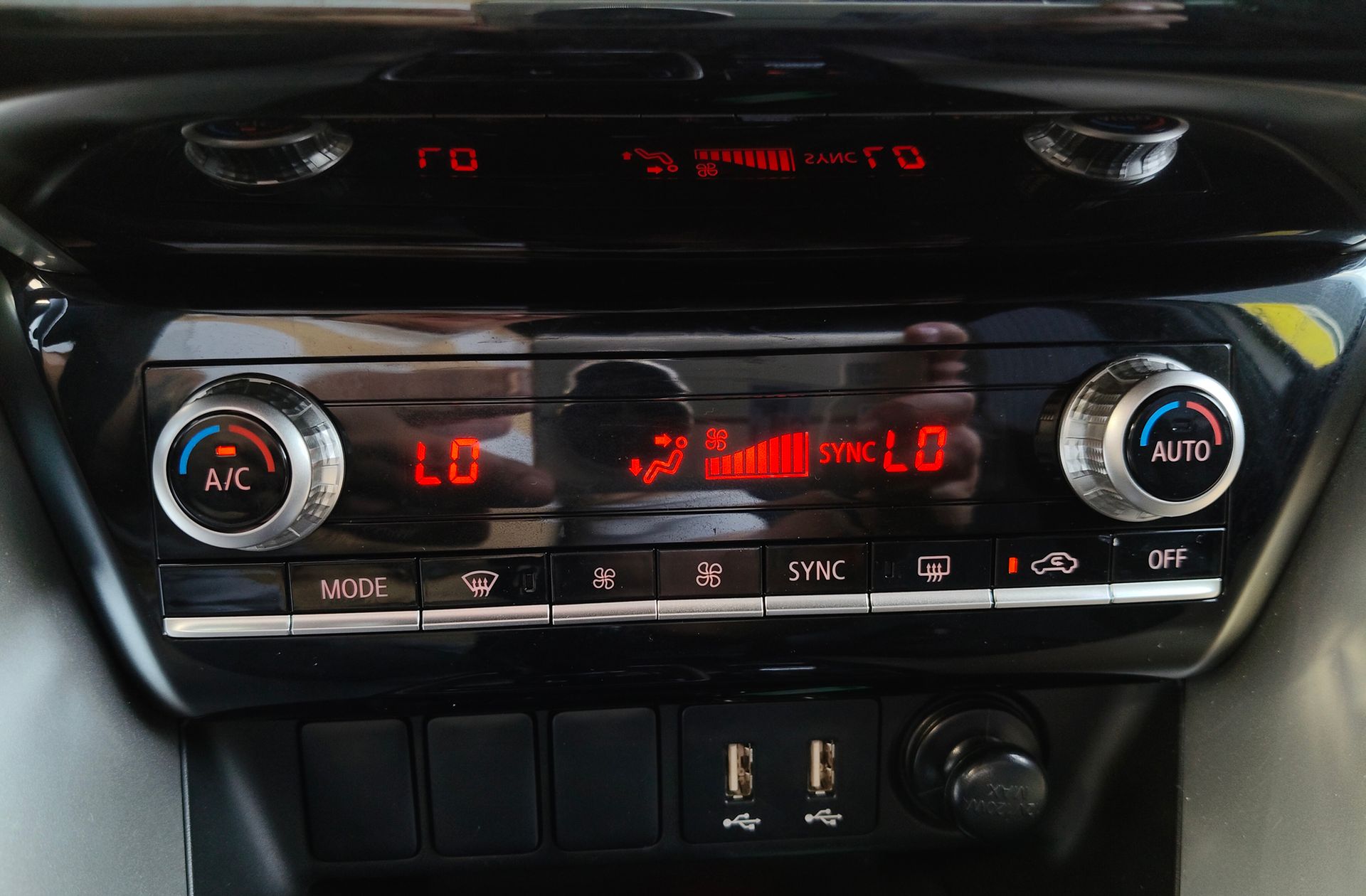 Mitsubishi Eclipse Cross 2.4 PHEV Kaiteki 4WD - foto 33