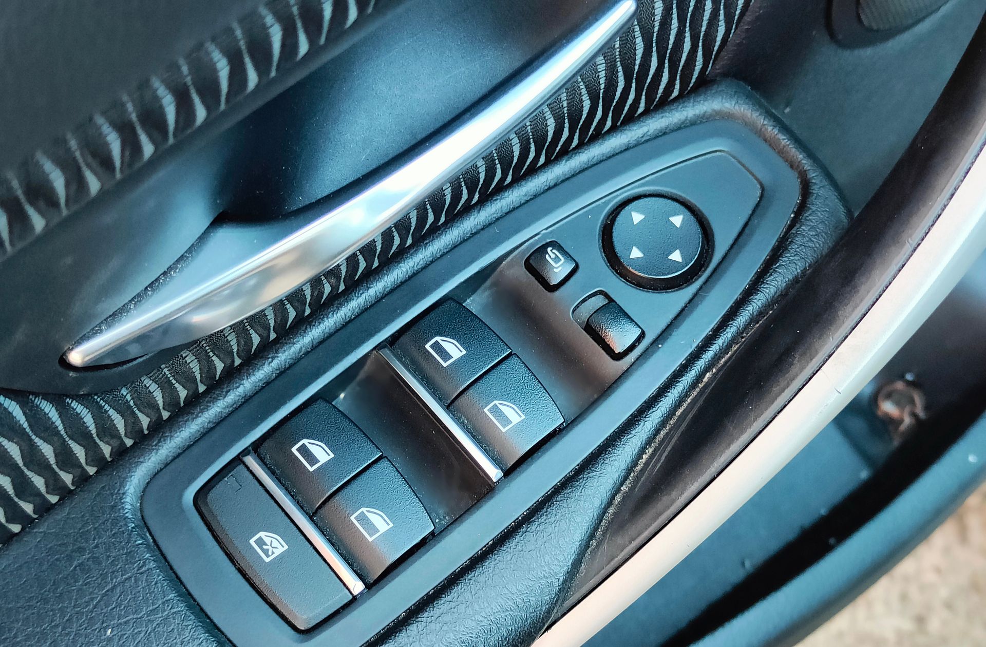 BMW Serie 3 320d - foto 32