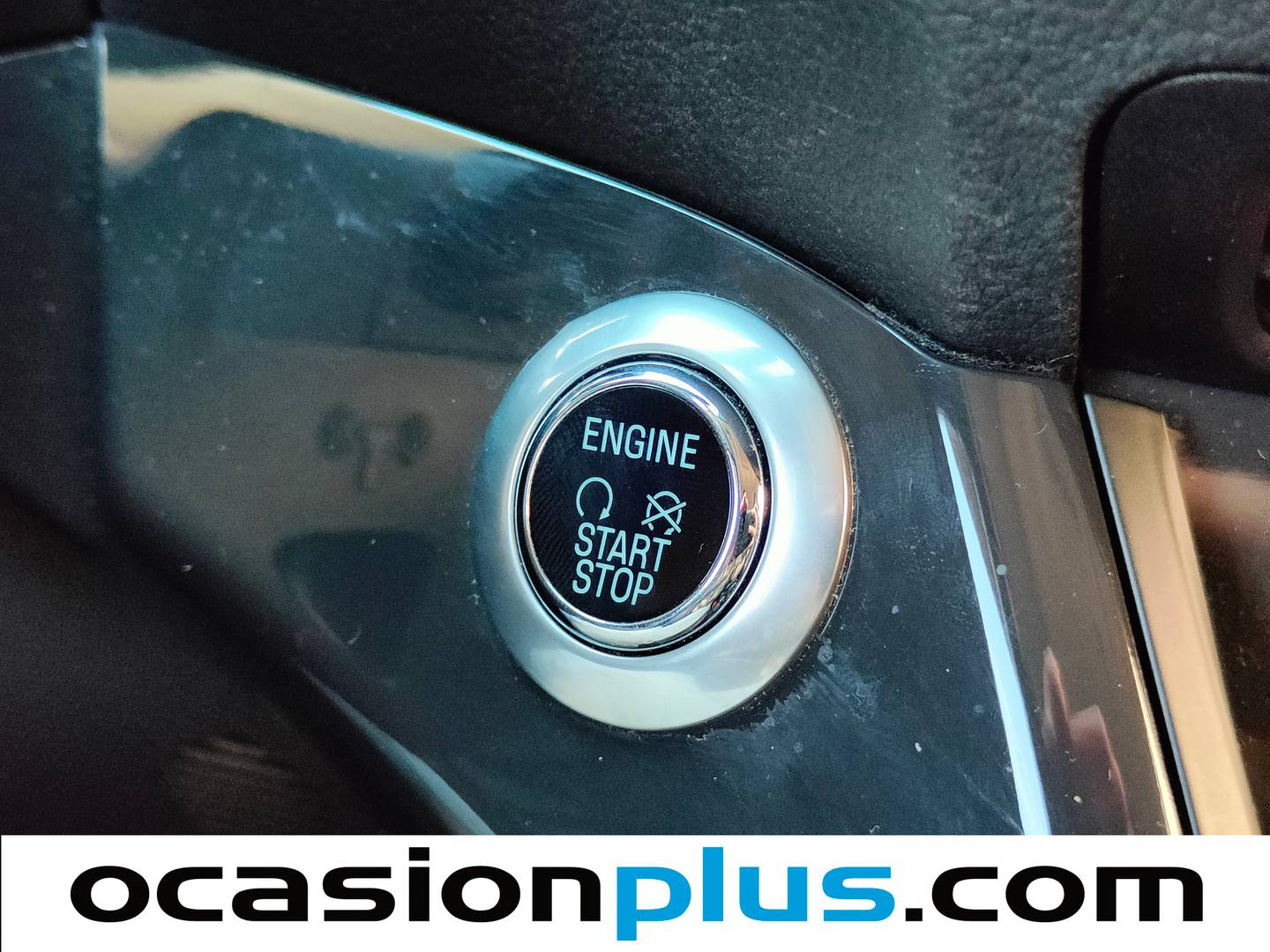 Ford Kuga Ford Kuga 1.5 EcoBoost S&S Titanium 4x4 Auto  (182 CV) al mejor precio