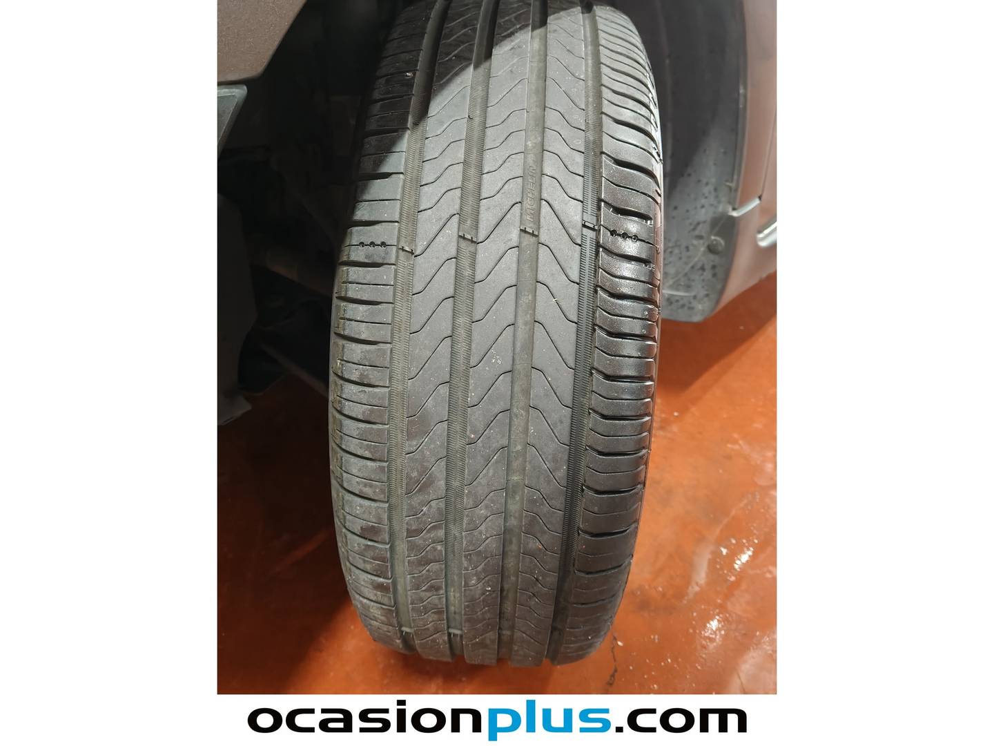 Peugeot Partner Peugeot Partner Tepee Combi 1.2 PureTech Outdoor (110 CV) km 0