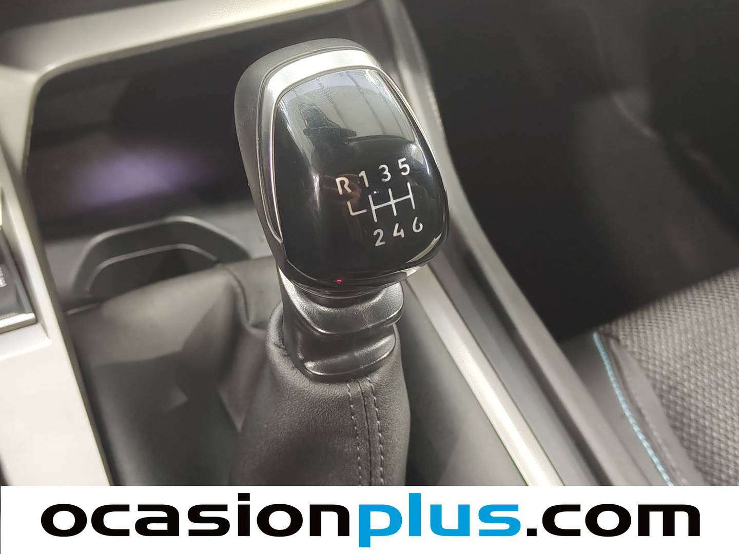 Peugeot 308 Peugeot 308 SW SW PureTech 130 S&S Allure (130 CV) barato