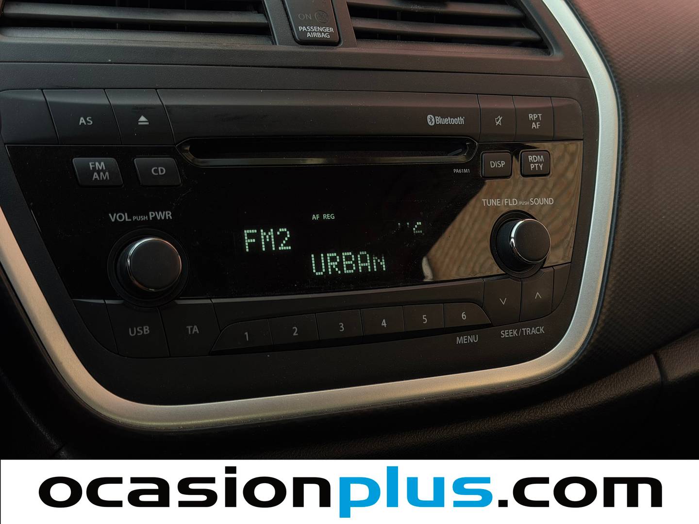 Suzuki SX4 S-Cross Suzuki SX4 S-Cross 1.6 DDiS GLE (120 CV) barato