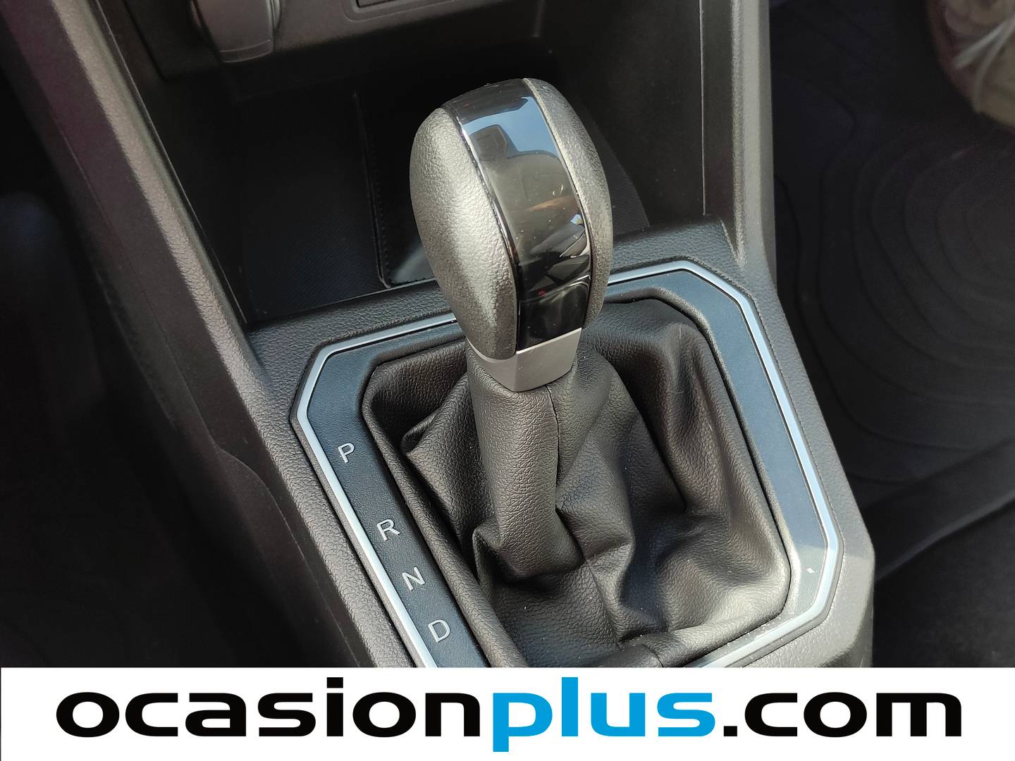 Dacia Sandero Dacia Sandero Stepway Extreme TCe (90 CV) CVT de segunda mano