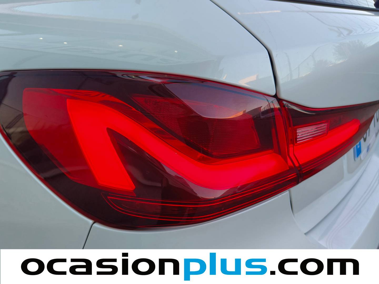 BMW Serie 1 BMW Serie 1 118d Business (150 CV) al mejor precio