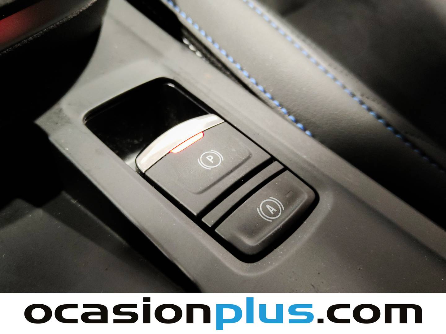 Foto Renault Arkana Renault Arkana Esprit Alpine E-TECH Híbrido (145 CV)