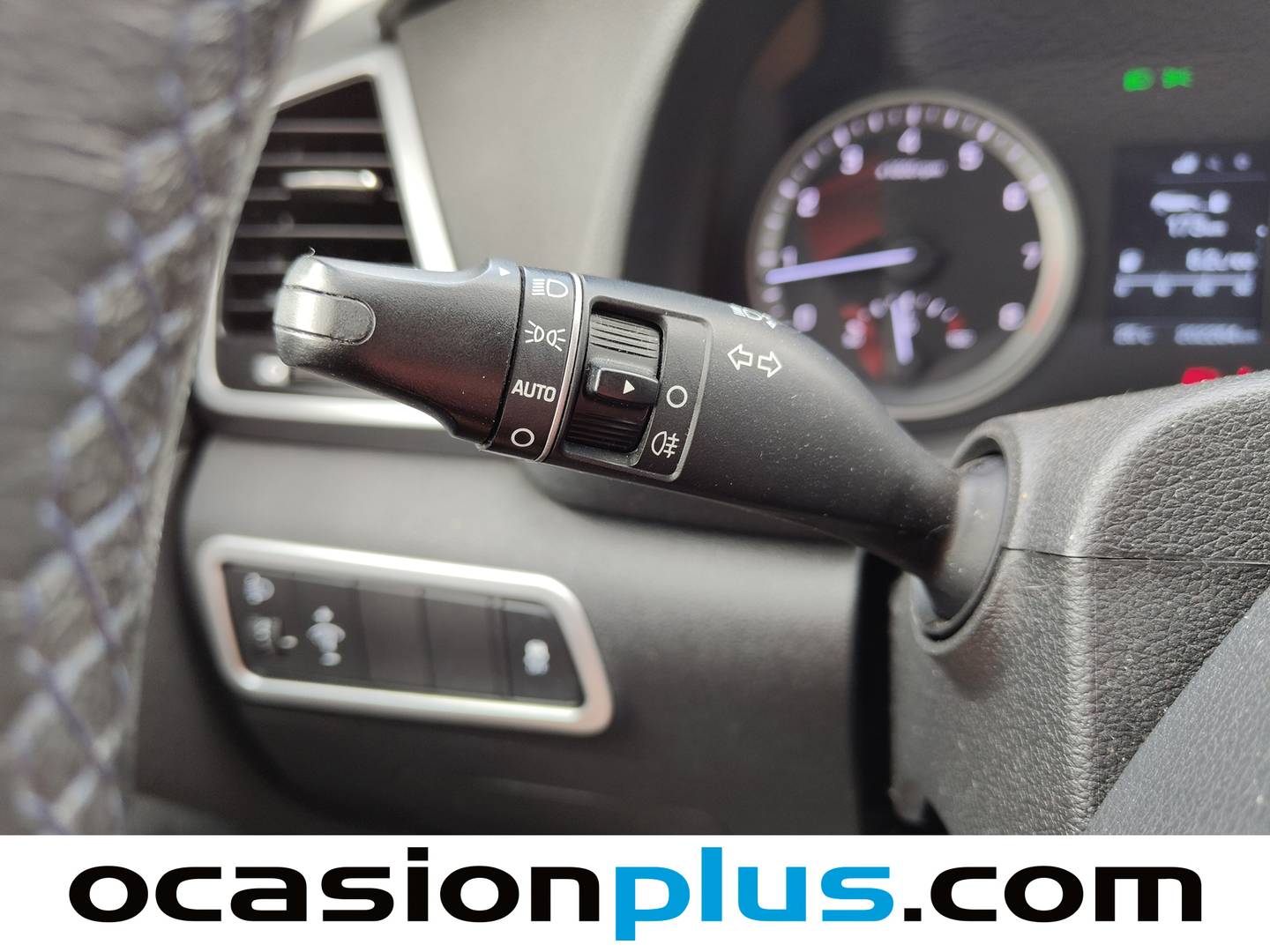 Extras del Hyundai Tucson Hyundai Tucson 1.6 GDI BlueDrive Essence 4x2 (131 CV)