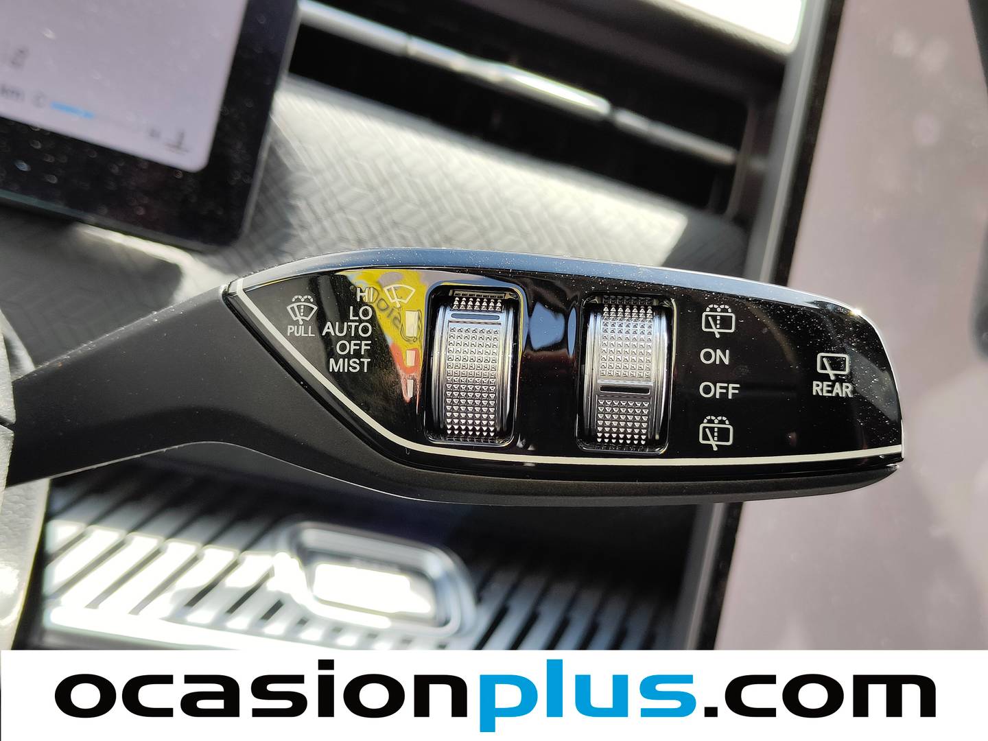 JAECOO 7 JAECOO 7 1.6 TGDI Select FWD (145 CV) km 0
