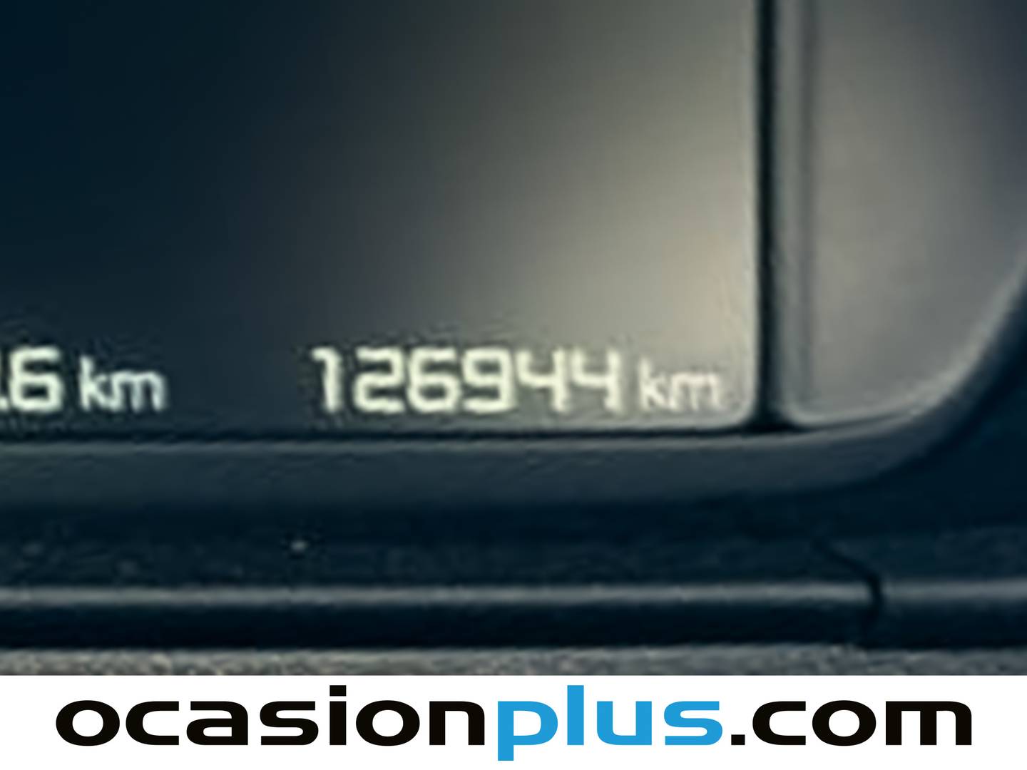 Citroën Grand C4 Picasso Citroën Grand C4 Picasso BlueHDi 120 Feel (120 CV) 7 Plazas seminuevo