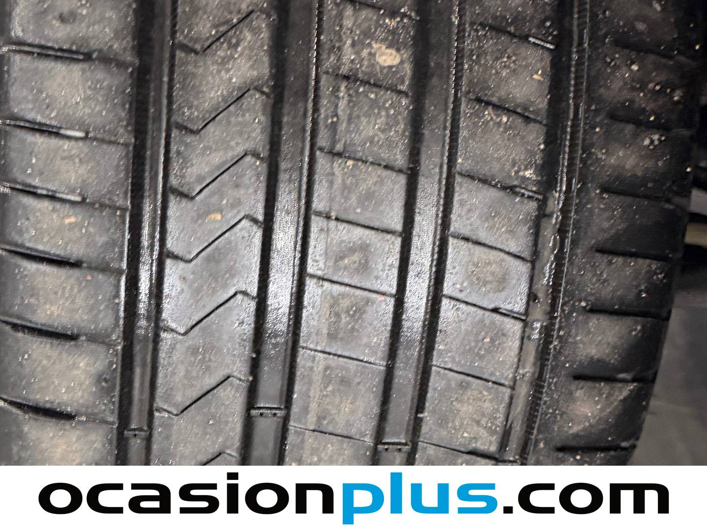 Foto Dacia Sandero Dacia Sandero Serie Limitada Aniversario Blue dCi (95 CV)