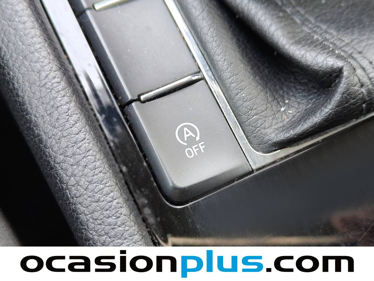 Extras del Skoda Superb Skoda Superb Combi 2.0 TDI Ambition (150 CV)