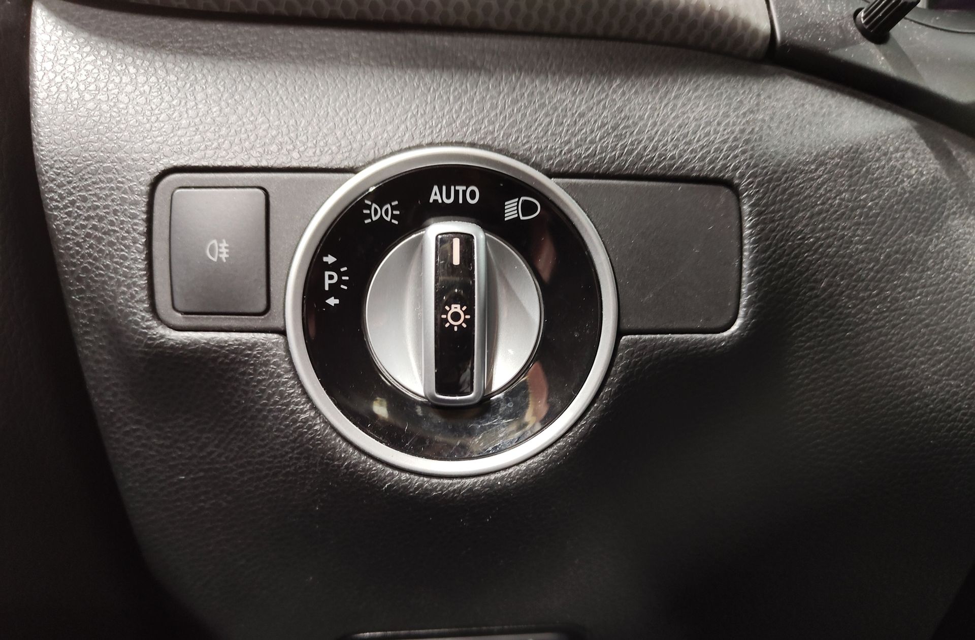 Mercedes-Benz Clase B B 180 CDI Blue Efficiency - foto 8