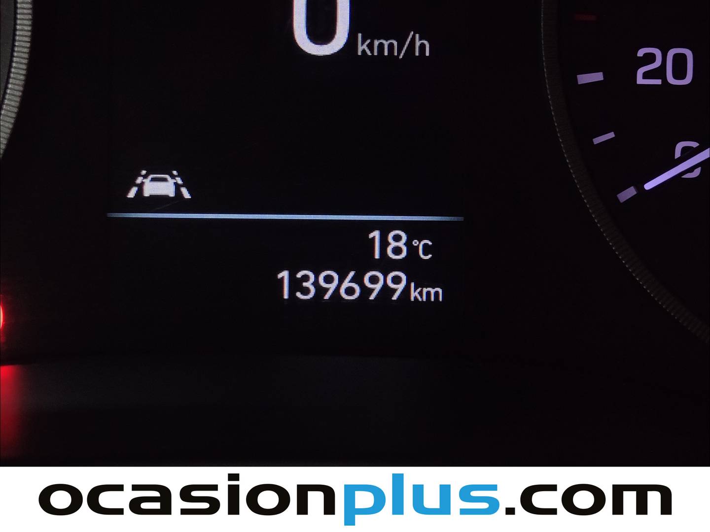 Hyundai Tucson Hyundai Tucson 1.6 CRDI 48V Tecno Sky Safe 4x2 (116 CV) km 0