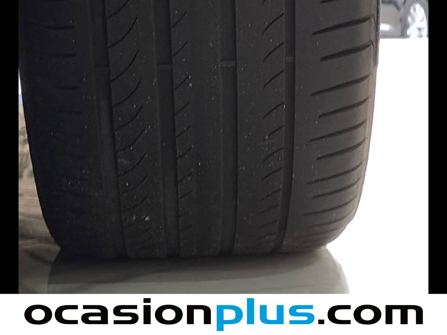 Foto Mercedes Clase C Mercedes-Benz Clase C Coupe 220 d (170 CV) Pack AMG