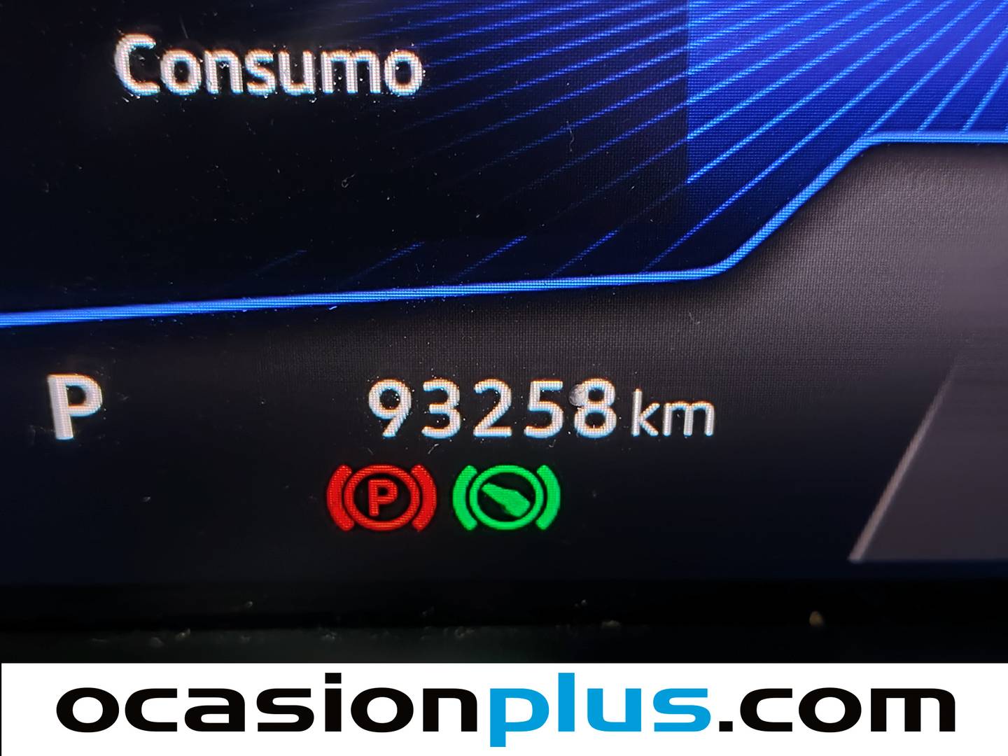 Volkswagen T-Roc Volkswagen T-Roc Life 2.0 TDI (150 CV) DSG seminuevo