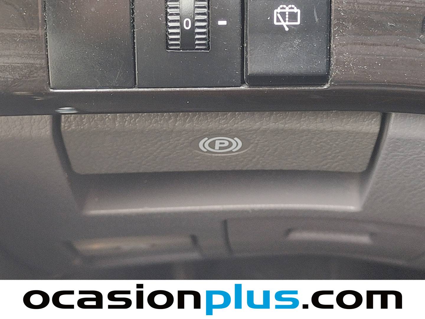 SsangYong Rodius SsangYong Rodius D22T Limited Auto (178 CV) 7 Plazas al mejor precio