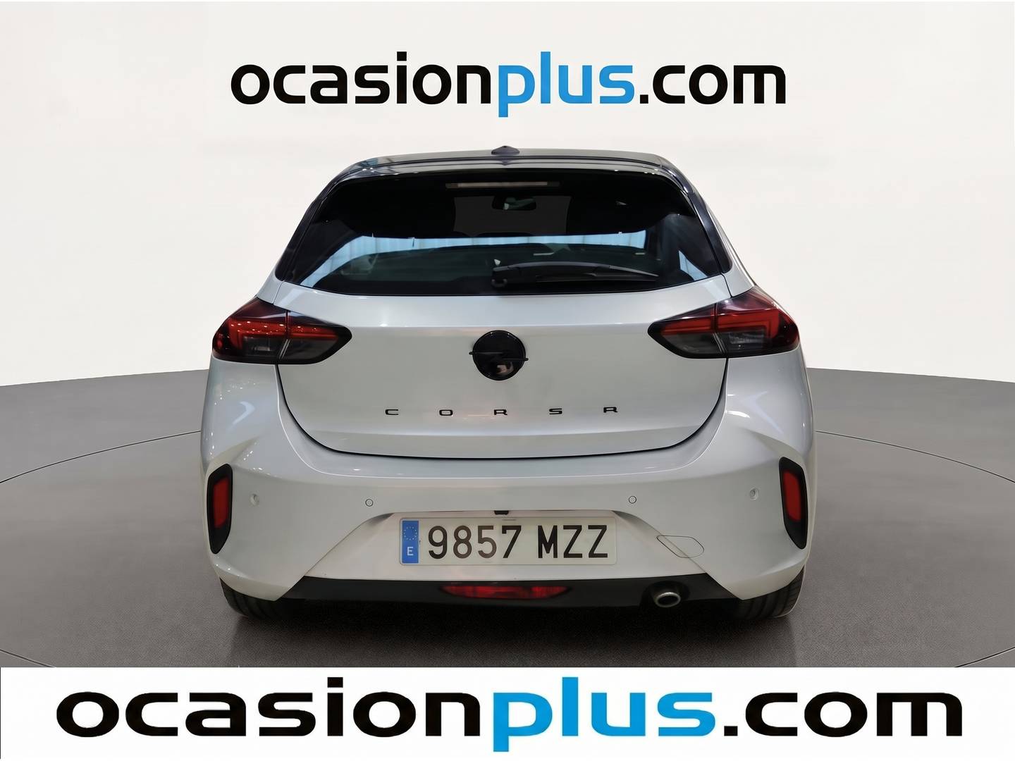Opel Corsa Opel Corsa 1.2 T XHL GS (100 CV) barato