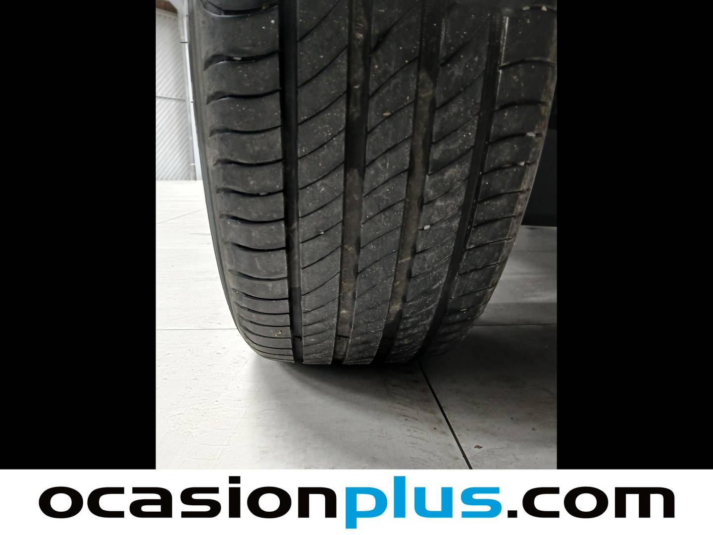 Foto Peugeot 3008 Peugeot 3008 PureTech 130 S&S Allure Pack (130 CV)