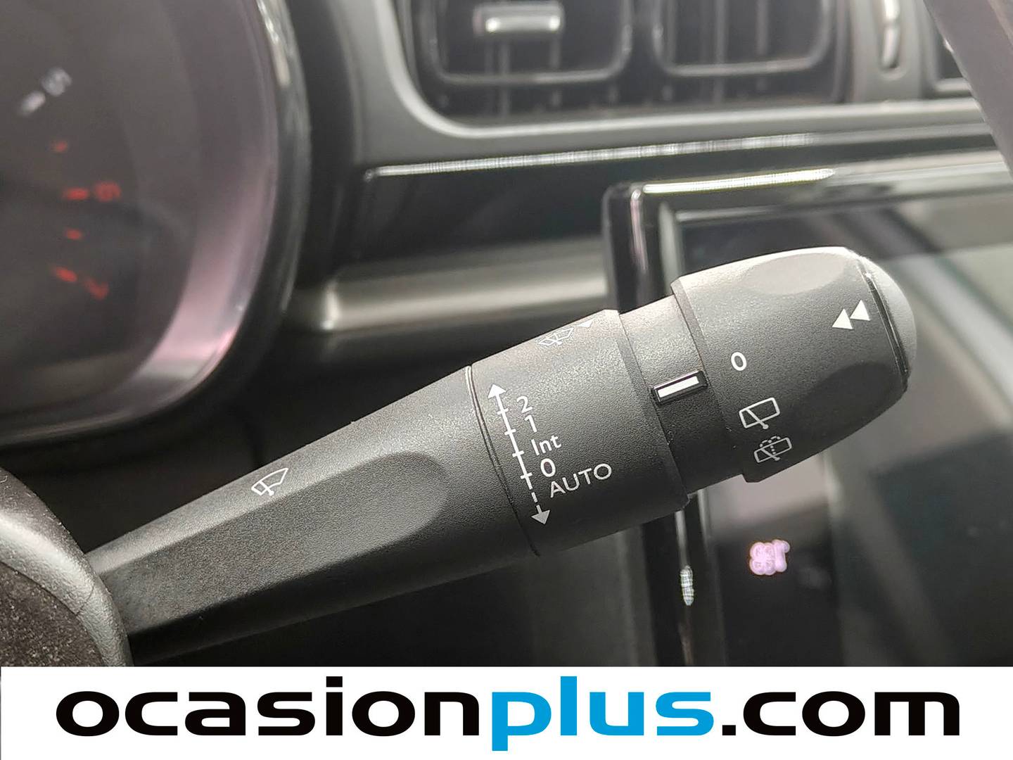 Citroën C3 Origin Citroën C3 Origin Plus BlueHDi (102 CV) km 0