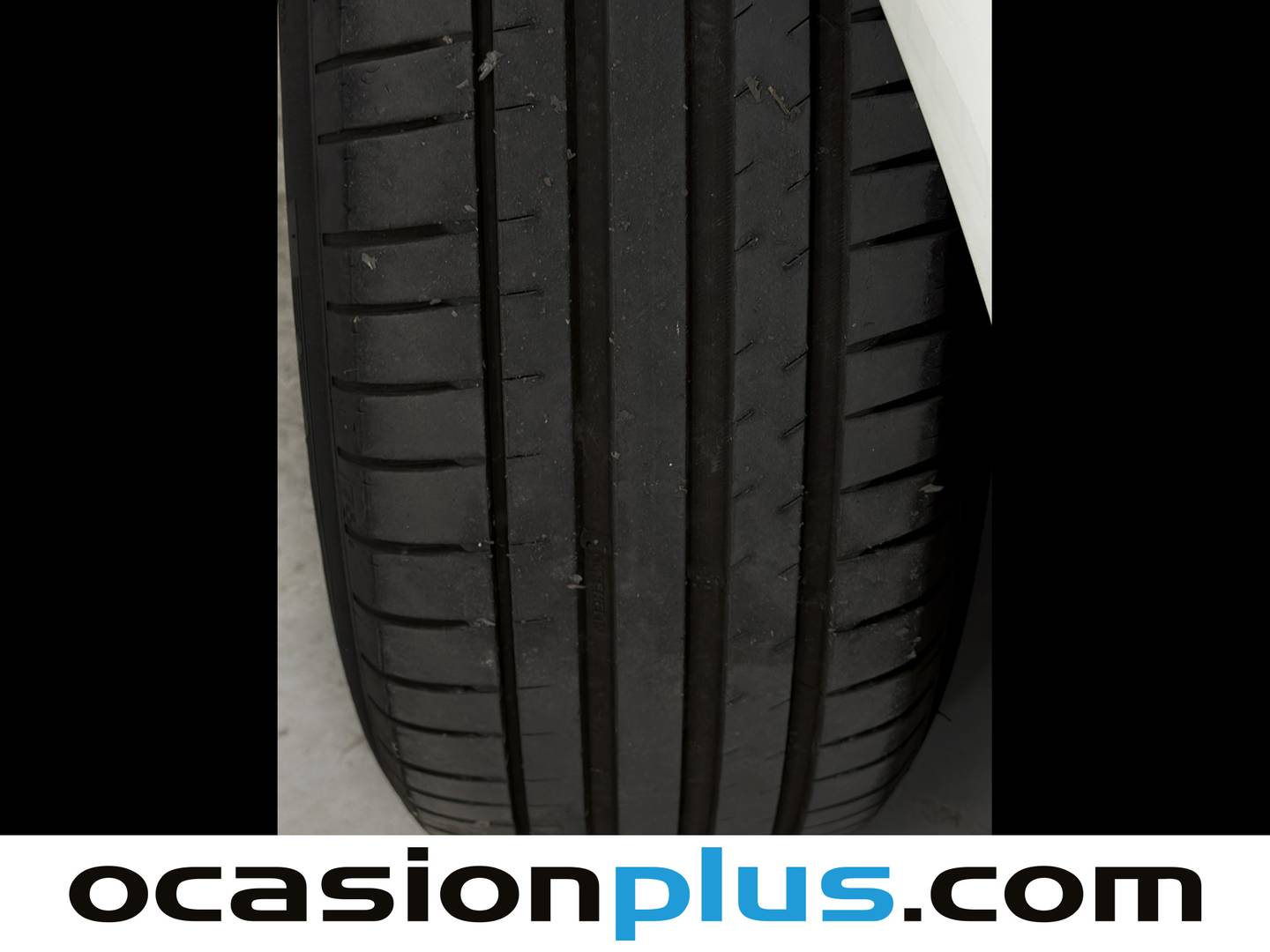 Audi Q5 Audi Q5 2.0 TDI quattro (170 CV) S tronic barato
